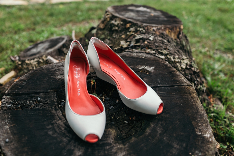 Waterloo-Village-Wedding_0005