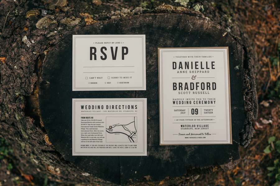 Waterloo-Village-Wedding_0006