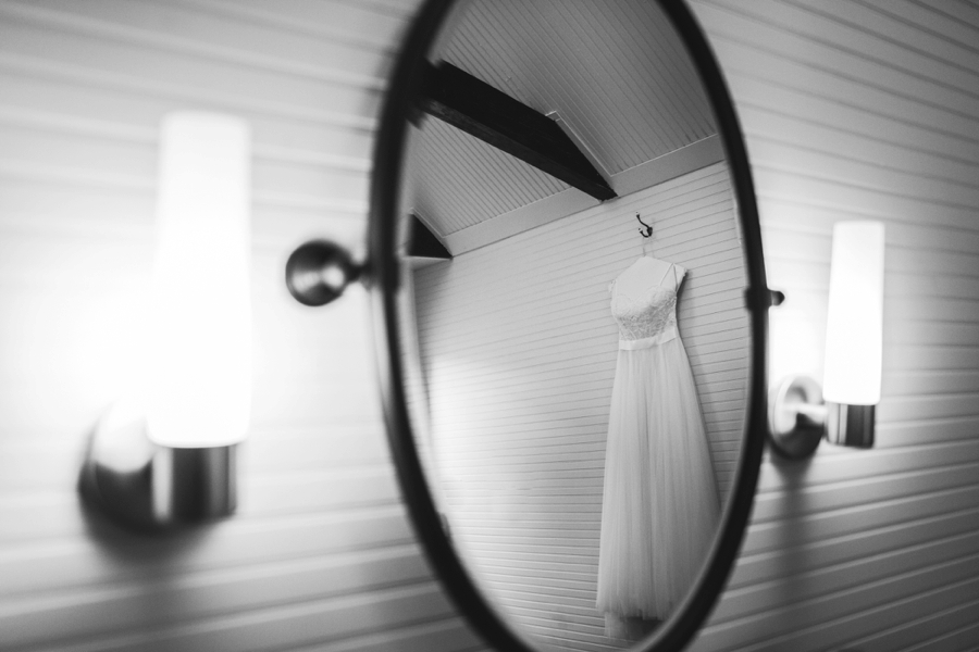 Waterloo-Village-Wedding_0007