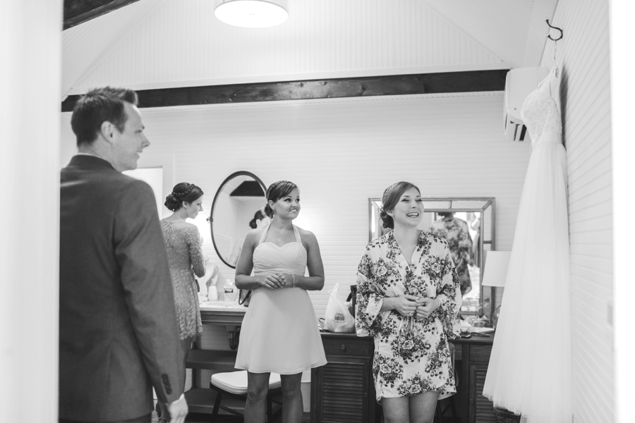 Waterloo-Village-Wedding_0008