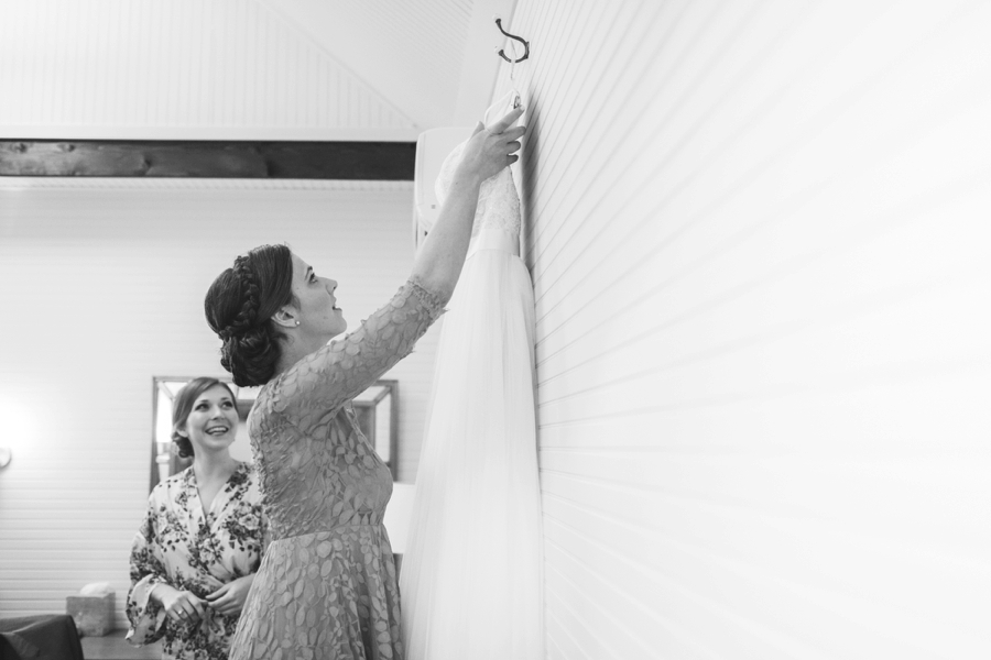 Waterloo-Village-Wedding_0009