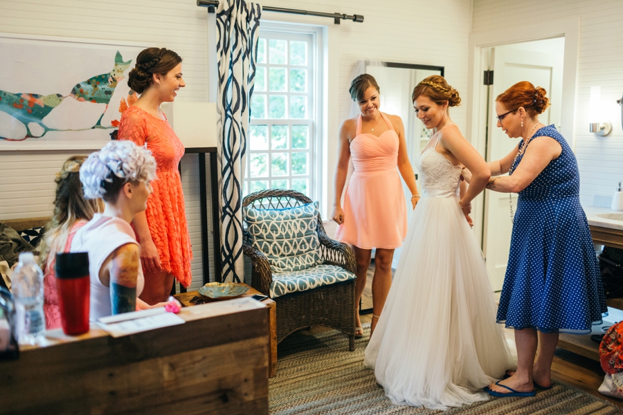 Waterloo-Village-Wedding_0010