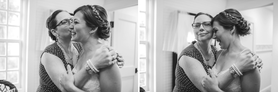 Waterloo-Village-Wedding_0011