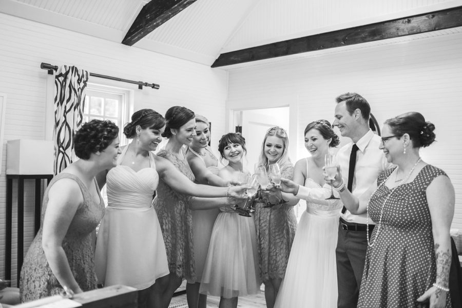 Waterloo-Village-Wedding_0012