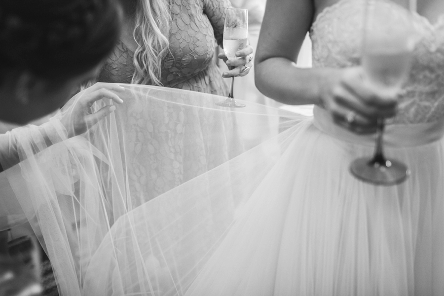 Waterloo-Village-Wedding_0013