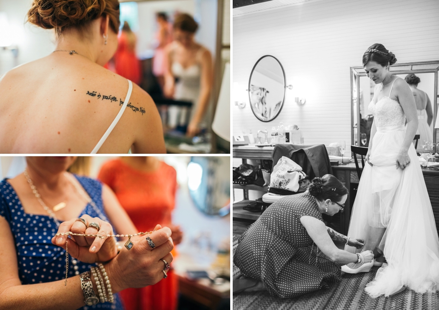 Waterloo-Village-Wedding_0014