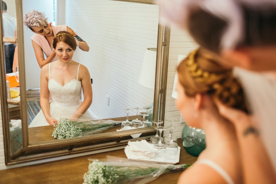 Waterloo-Village-Wedding_0015