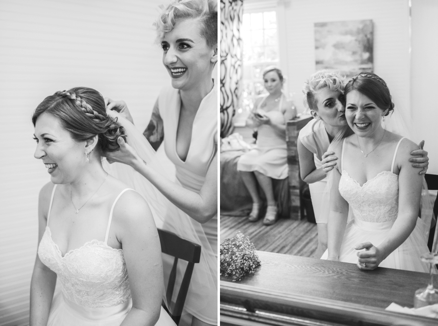 Waterloo-Village-Wedding_0016