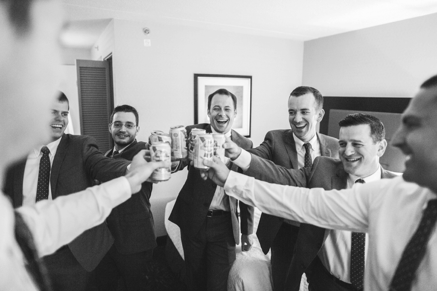 Waterloo-Village-Wedding_0018