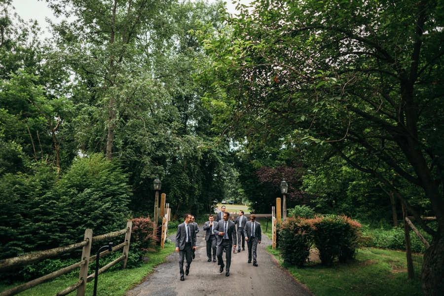 Waterloo-Village-Wedding_0019