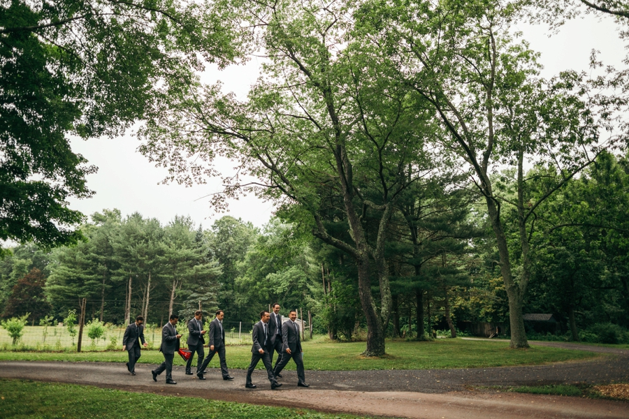 Waterloo-Village-Wedding_0020