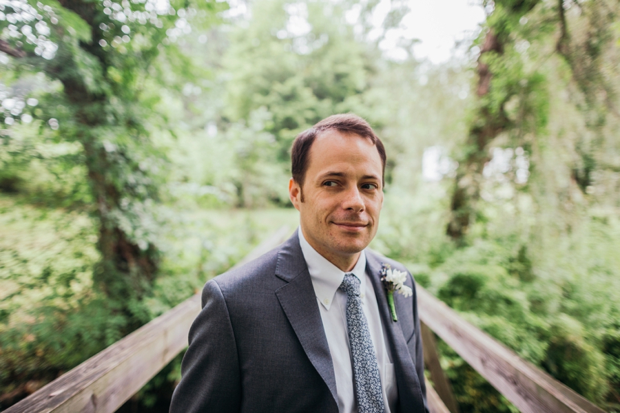 Waterloo-Village-Wedding_0022