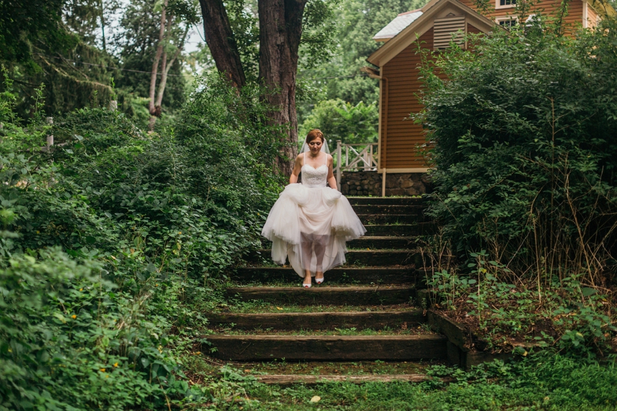 Waterloo-Village-Wedding_0023