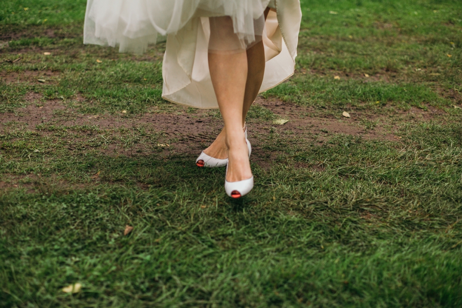 Waterloo-Village-Wedding_0024