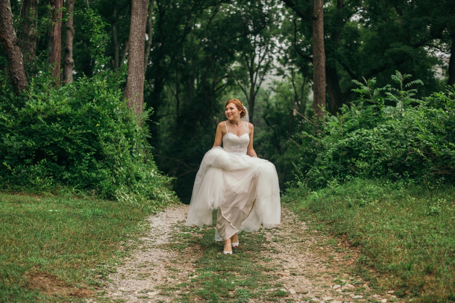 Waterloo-Village-Wedding_0026