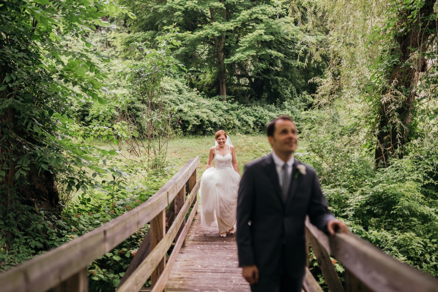 Waterloo-Village-Wedding_0027