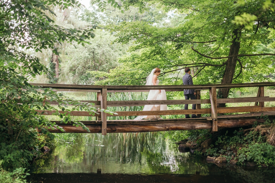 Waterloo-Village-Wedding_0028