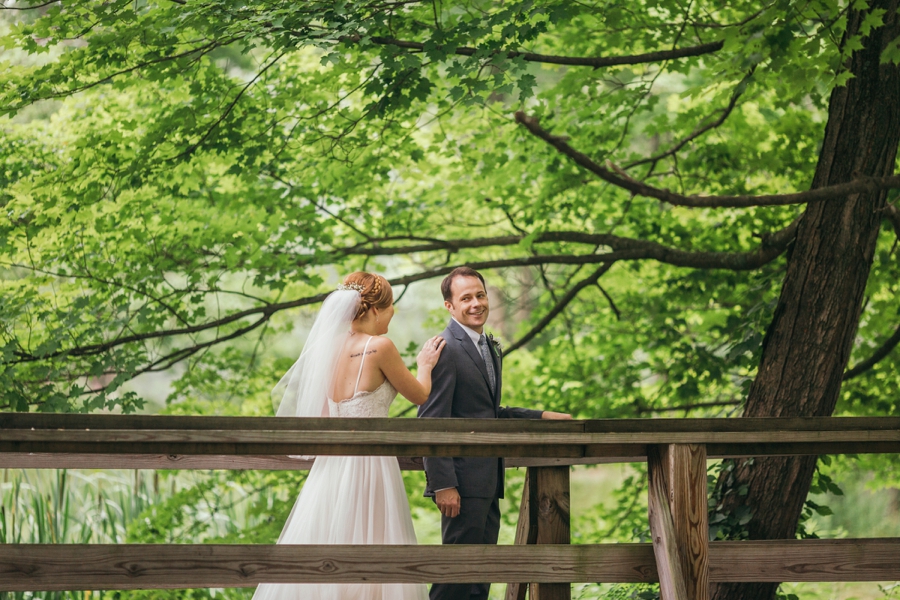 Waterloo-Village-Wedding_0029