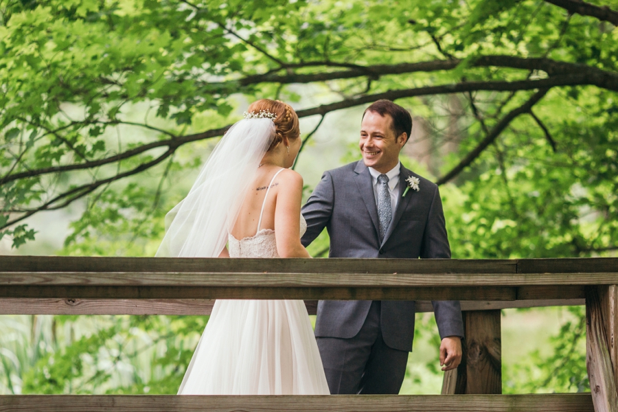 Waterloo-Village-Wedding_0030