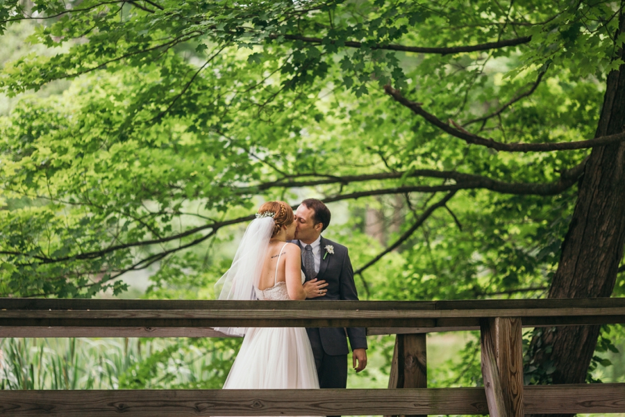 Waterloo-Village-Wedding_0033