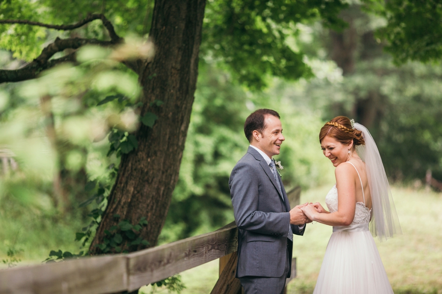 Waterloo-Village-Wedding_0034