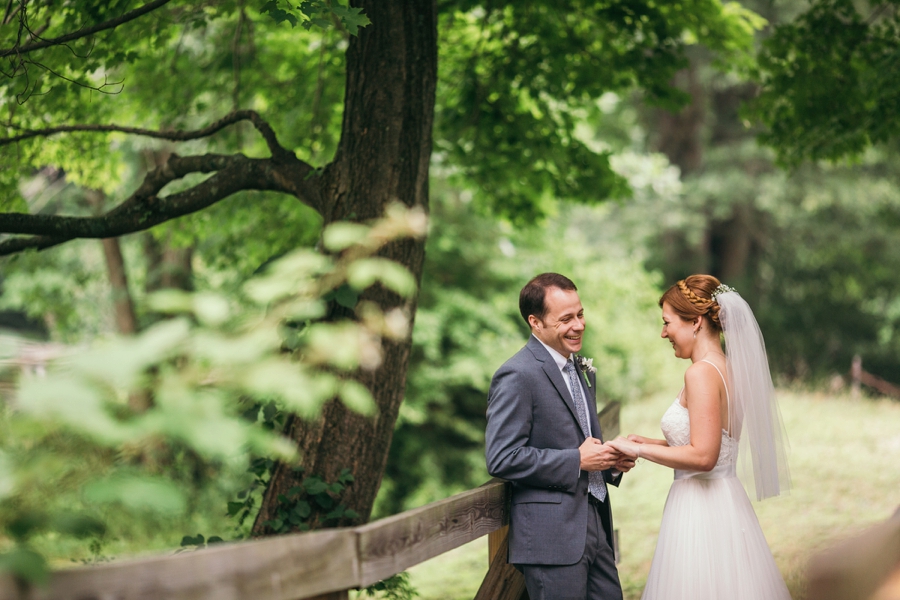 Waterloo-Village-Wedding_0035