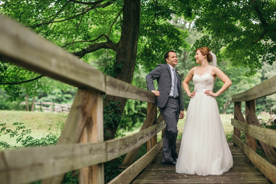 Waterloo-Village-Wedding_0036