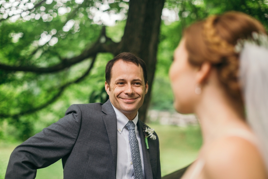 Waterloo-Village-Wedding_0037