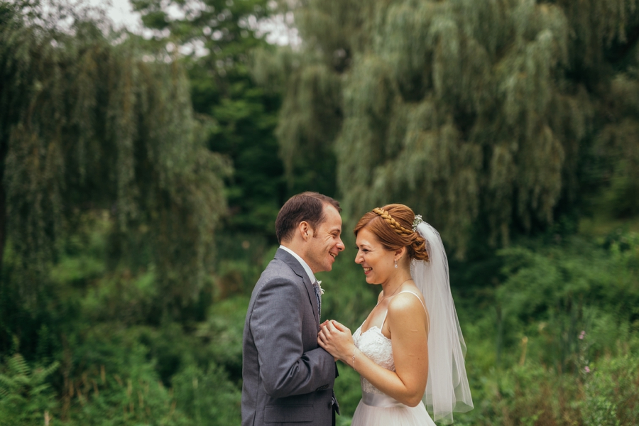 Waterloo-Village-Wedding_0039