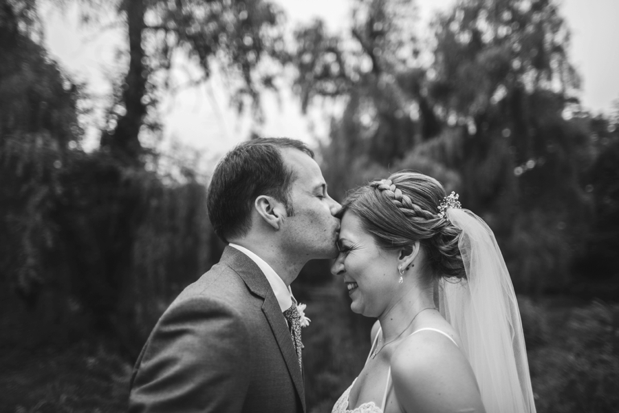 Waterloo-Village-Wedding_0040