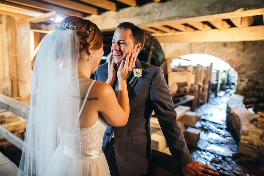 Waterloo-Village-Wedding_0042