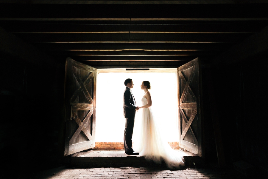 Waterloo-Village-Wedding_0043