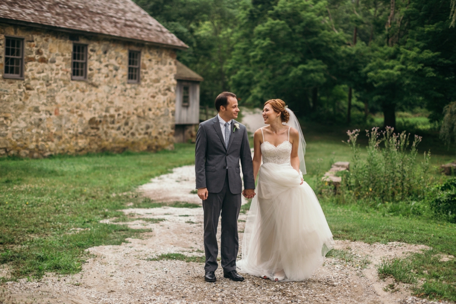 Waterloo-Village-Wedding_0044