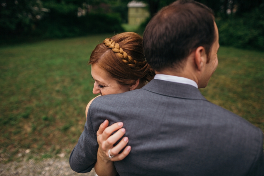 Waterloo-Village-Wedding_0045