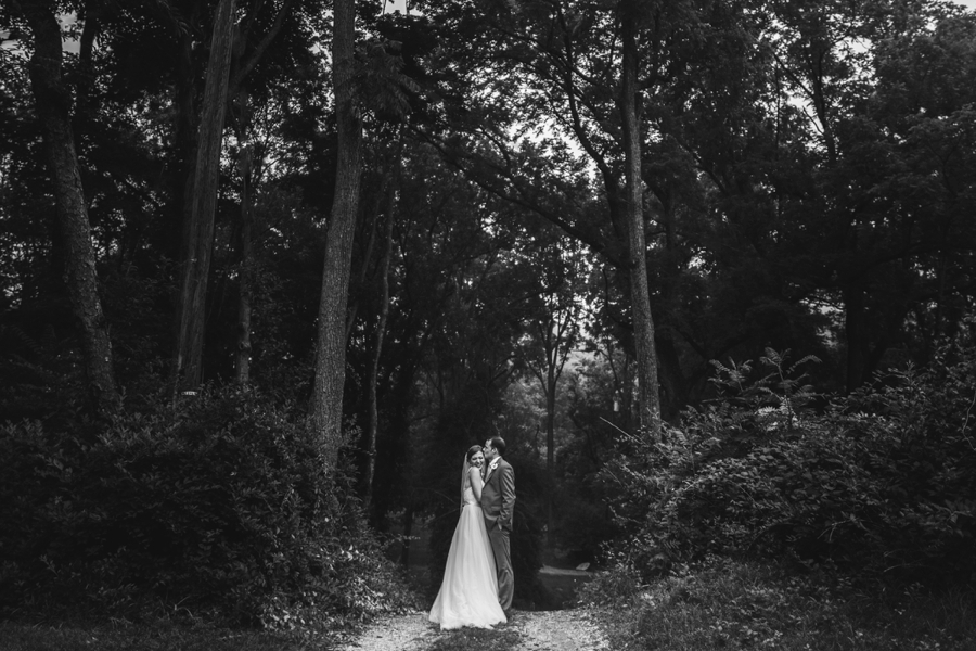 Waterloo-Village-Wedding_0047