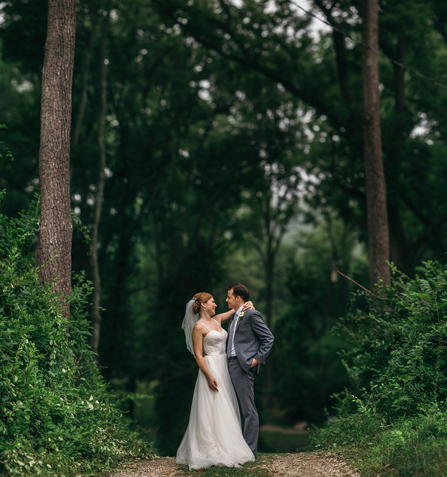 Waterloo-Village-Wedding_0048