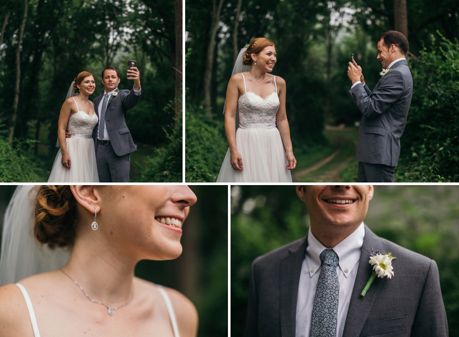 Waterloo-Village-Wedding_0049