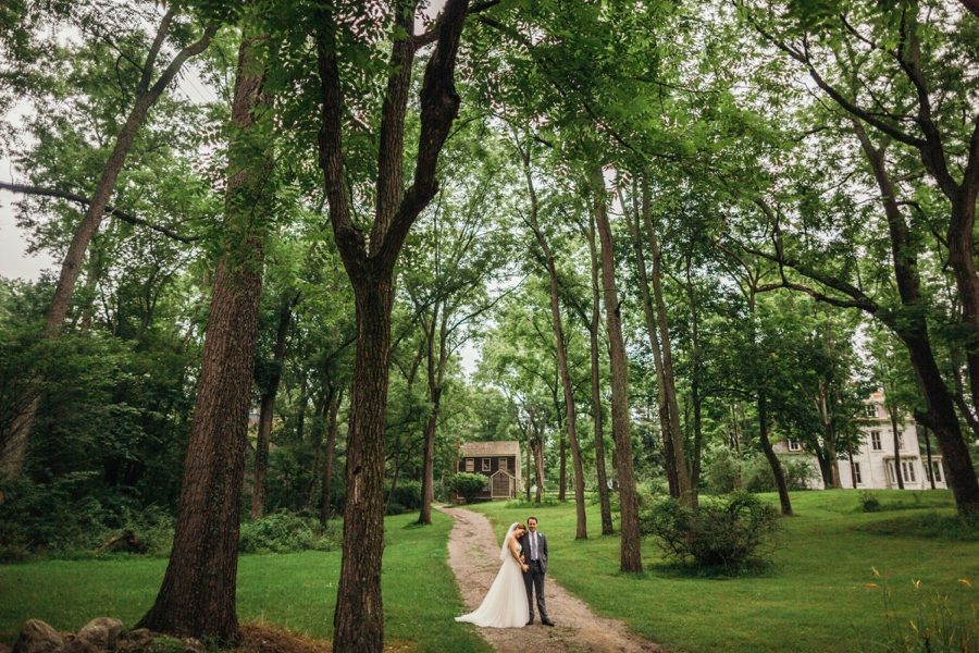 Waterloo-Village-Wedding_0050