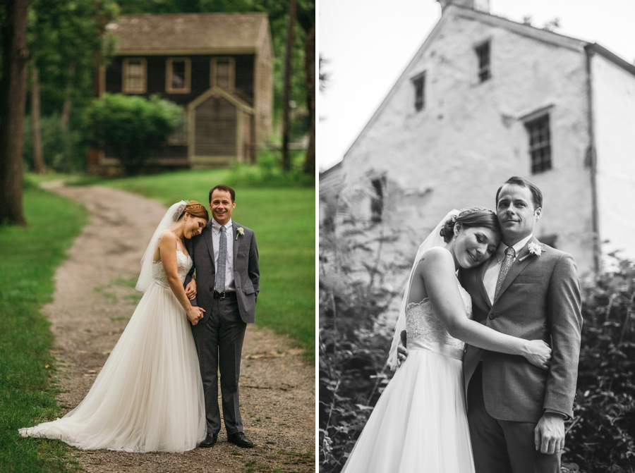 Waterloo-Village-Wedding_0051