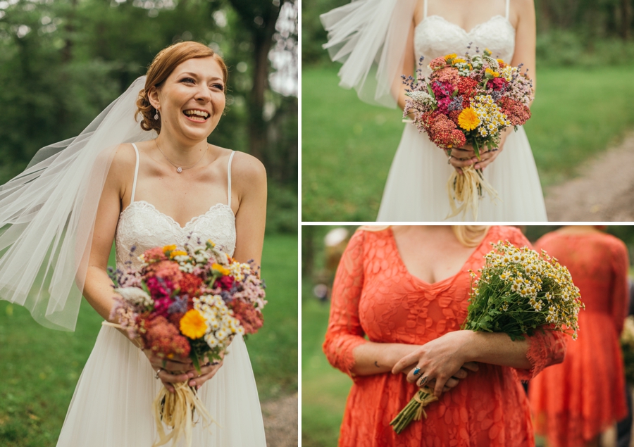 Waterloo-Village-Wedding_0052