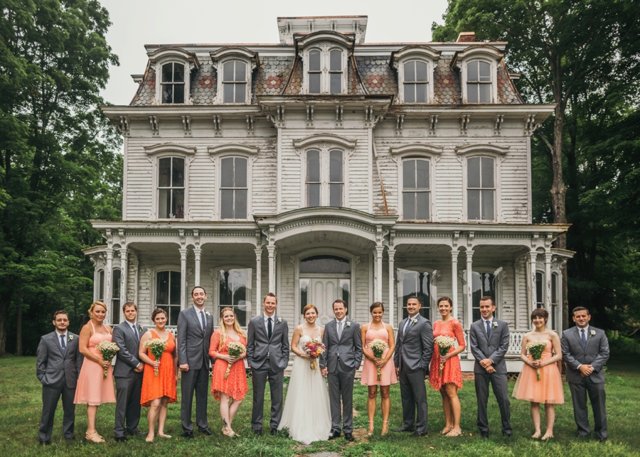 Waterloo-Village-Wedding_0053