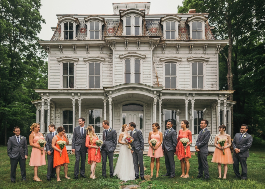 Waterloo-Village-Wedding_0054