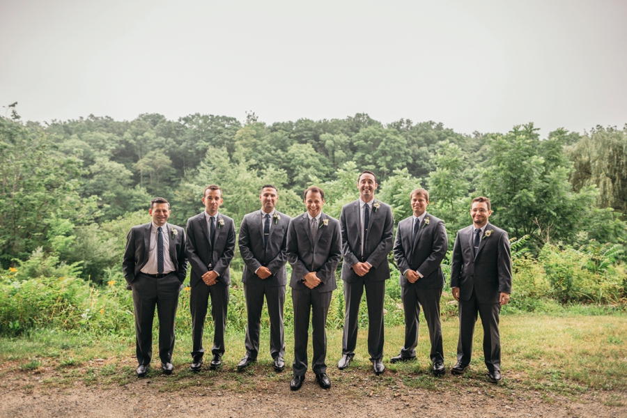 Waterloo-Village-Wedding_0055