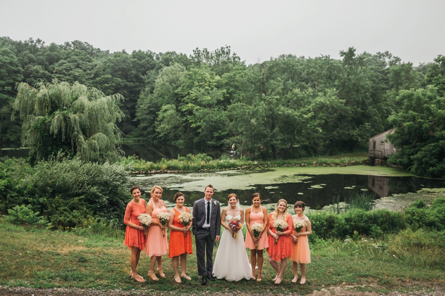 Waterloo-Village-Wedding_0056