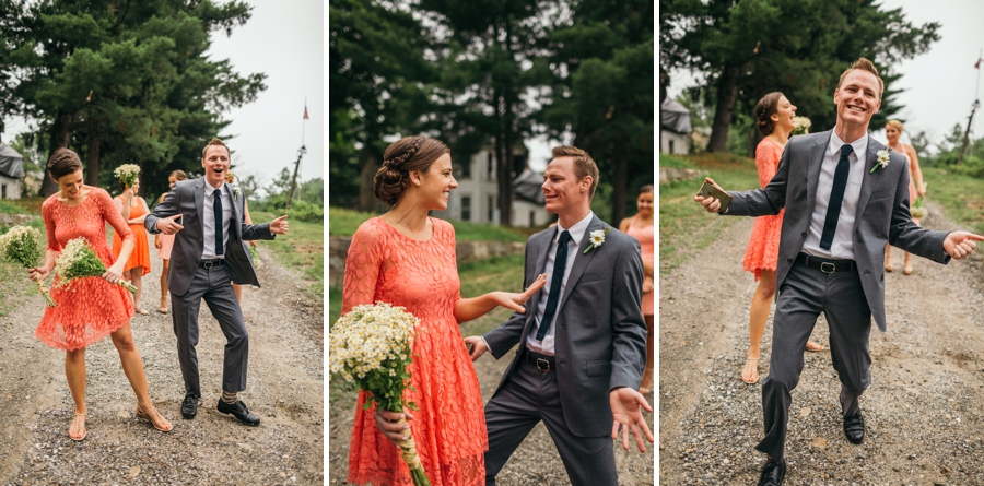 Waterloo-Village-Wedding_0057