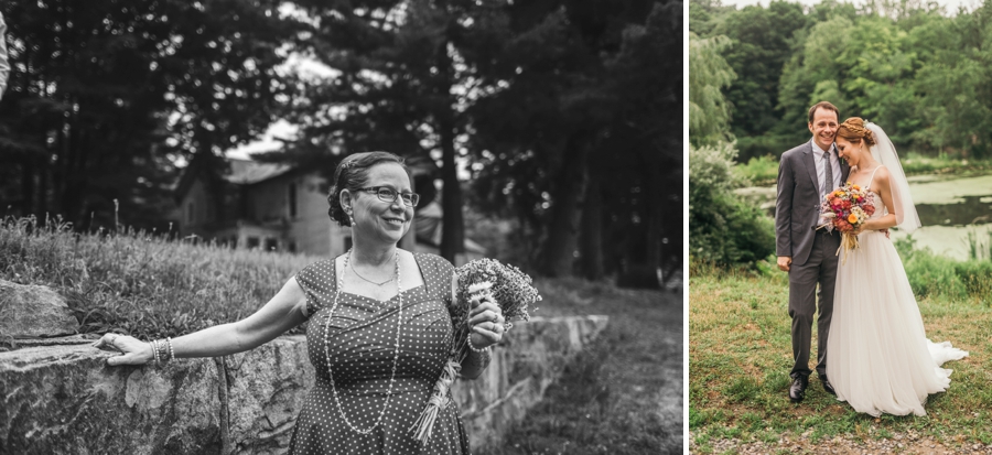 Waterloo-Village-Wedding_0058