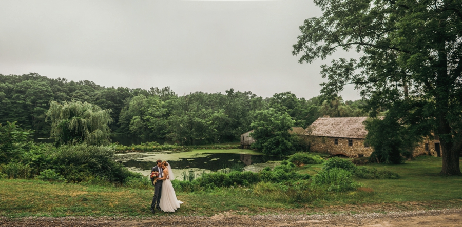 Waterloo-Village-Wedding_0059