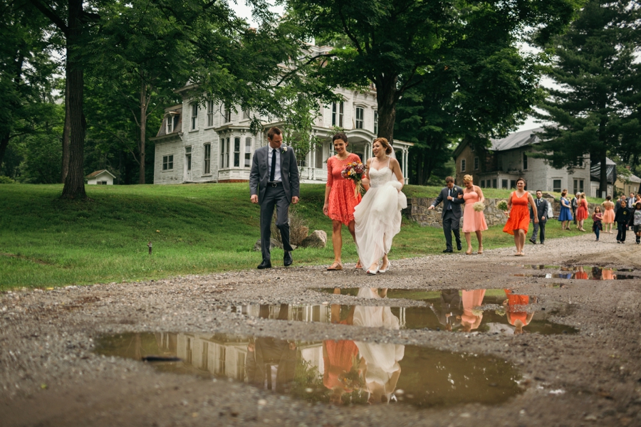 Waterloo-Village-Wedding_0060