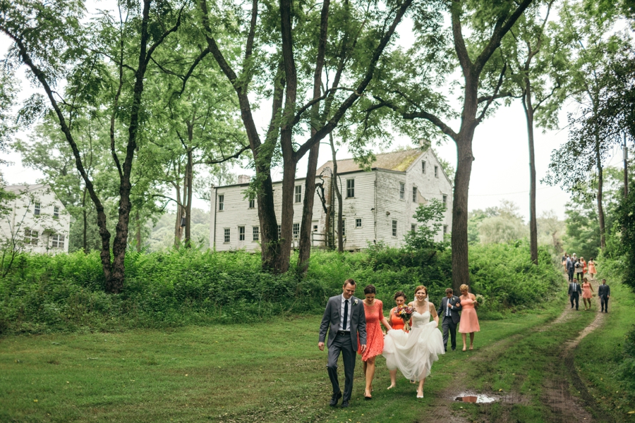 Waterloo-Village-Wedding_0061