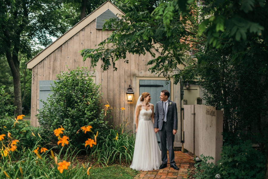 Waterloo-Village-Wedding_0062